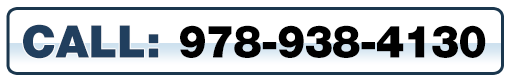 Click to call Concord Electricians