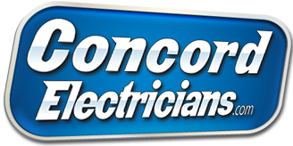 Concord Electricians